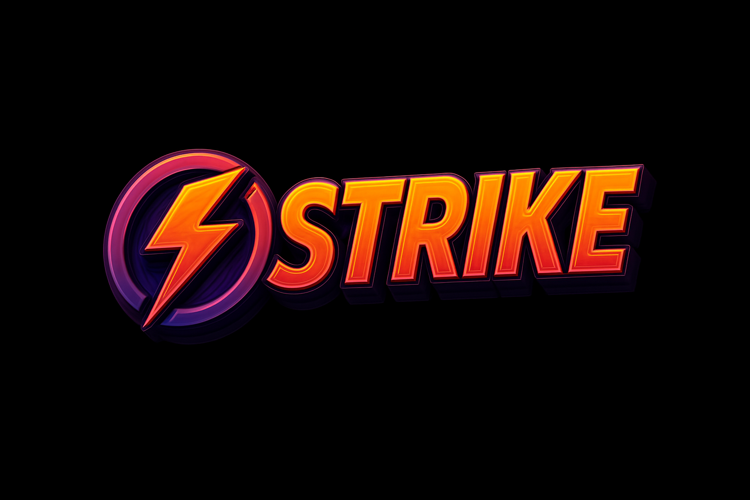 strike-icon